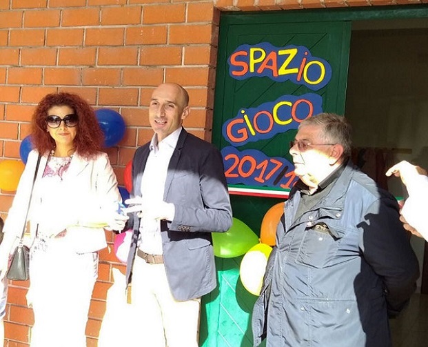 rocchetta a Volturno