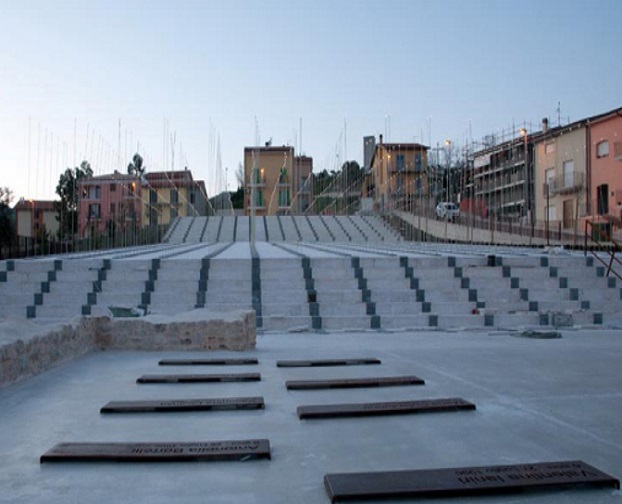 san giuliano di puglia big