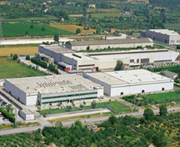 sata
