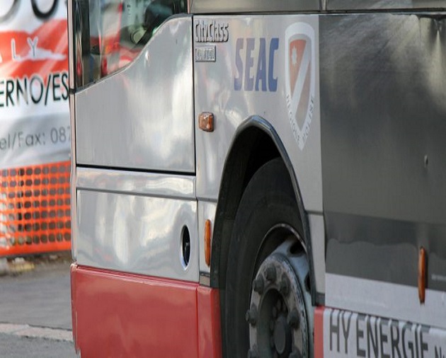 seac