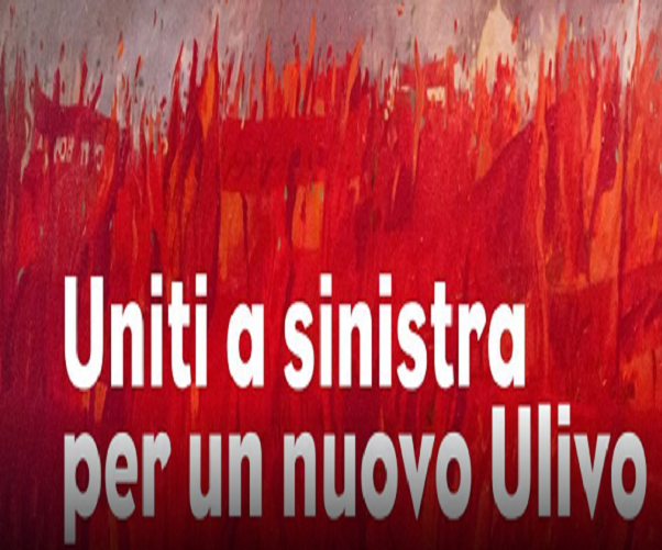 sinistra