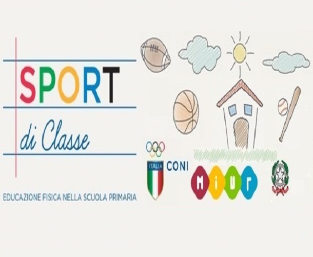 sport-di-classe