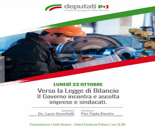 venittelli