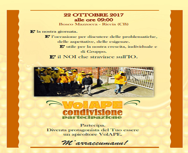 volape