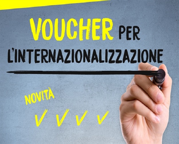 voucher