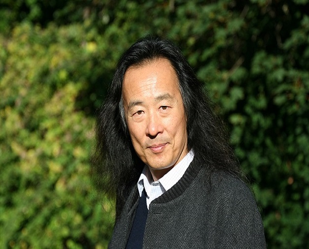 yang-lian