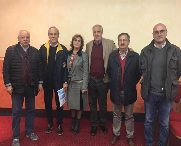 Associazione TREe