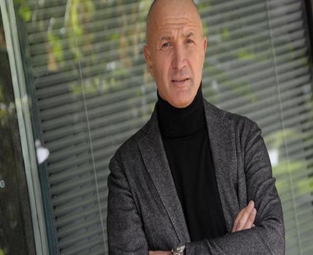 Domenico Iannaccone