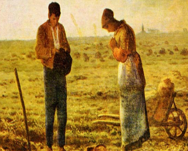 Giornata del Ringraziamento