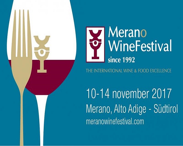 Merano_WineFestival