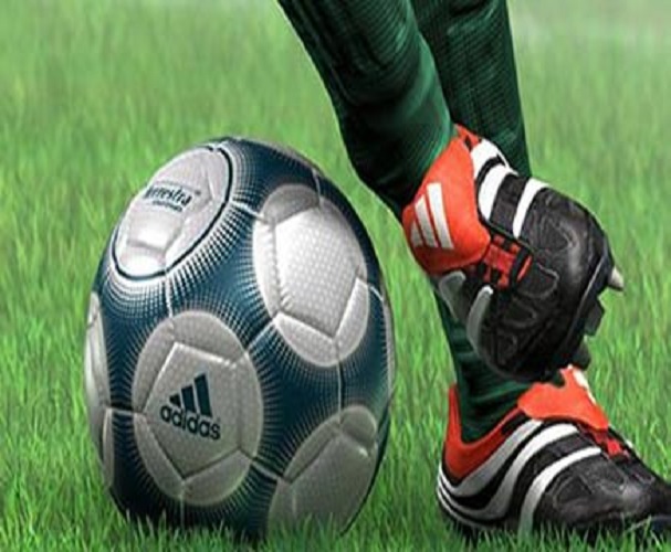 calcio big
