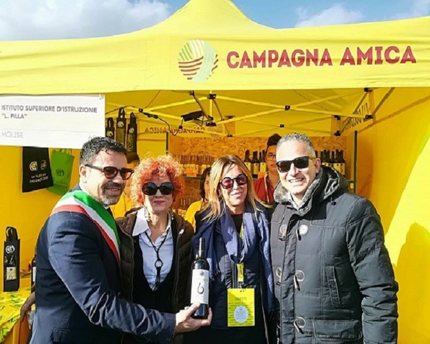 coldiretti6Big