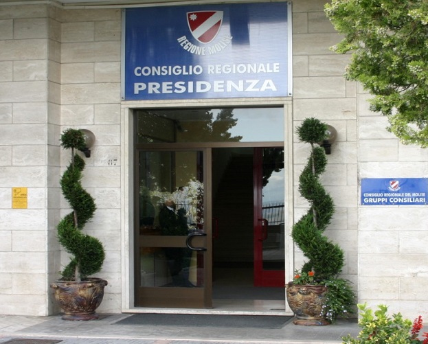 consiglio-regionale