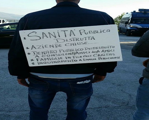 contestazioni 2big