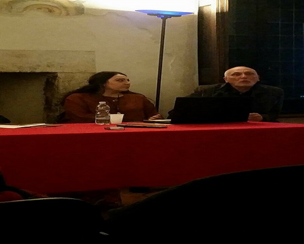 convegno3 venafro