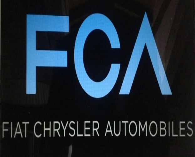 fca-fiat