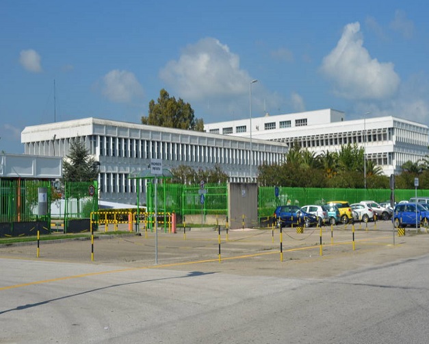 fiat termoli