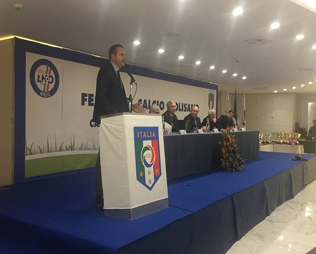frattura
