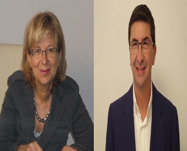 iorio rosa - de bernardo