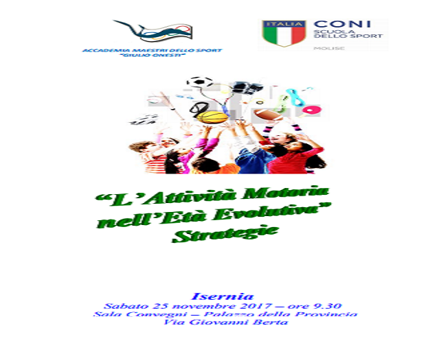 locandina