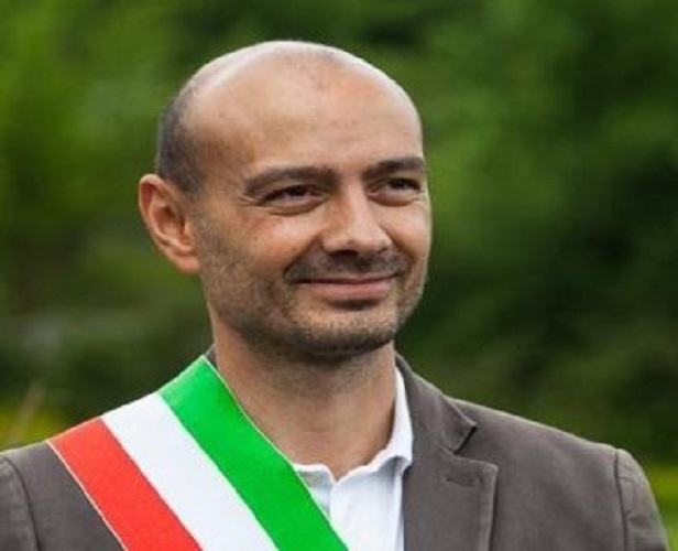 luciano-bucci