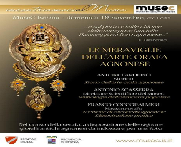 musec