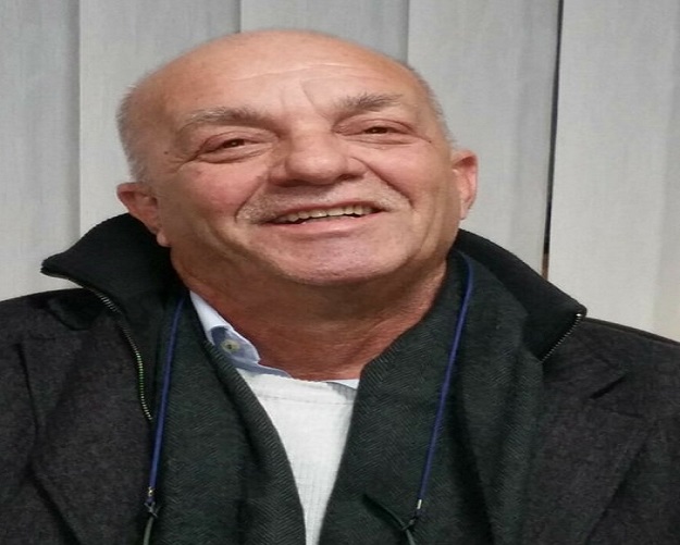 nanni prete