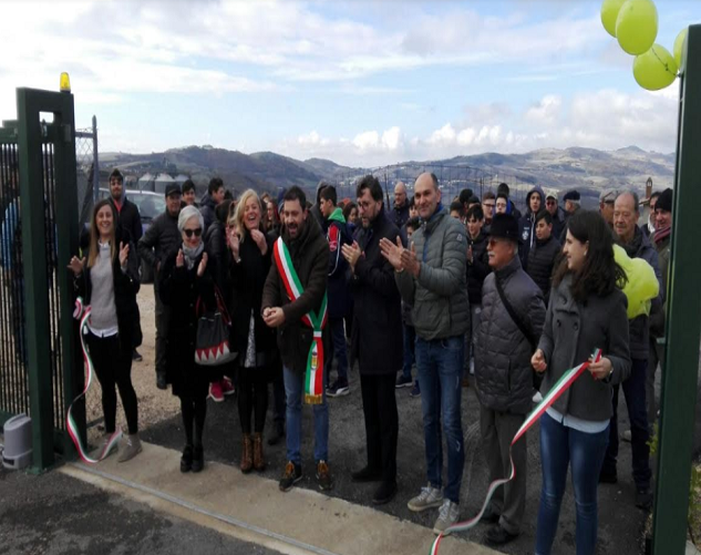 santa croce di magliano1