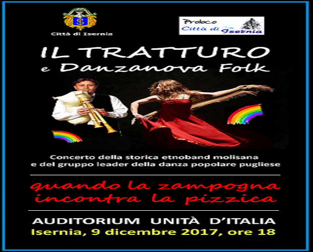 tratturo