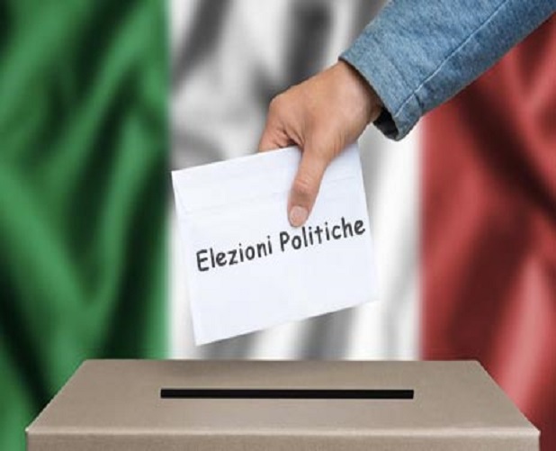 Elezioni