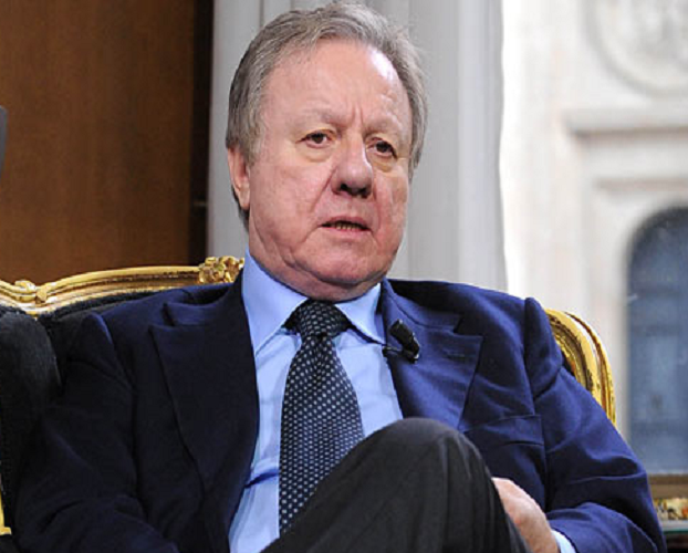 Matteoli