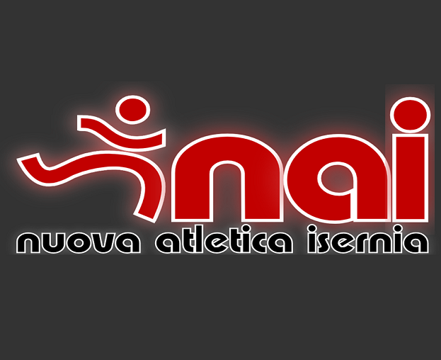 Nai Isernia
