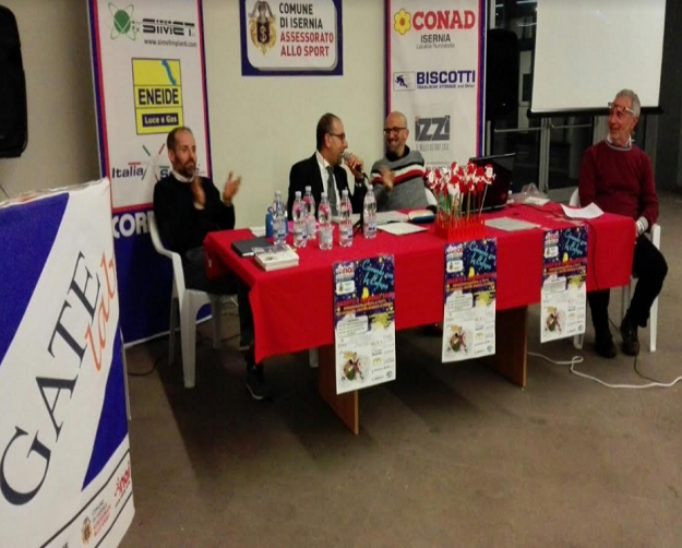 Nuova Atletica Isernia1