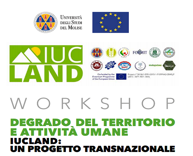 Workshop