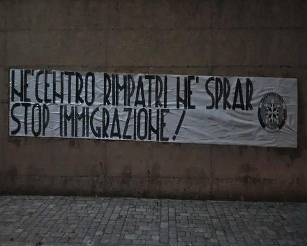 casapound
