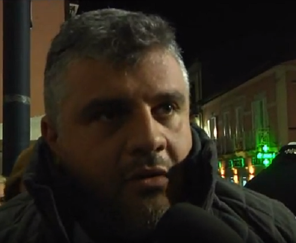 cimino