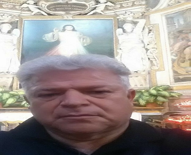 don emilio