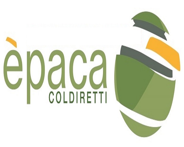 epaca-coldiretti
