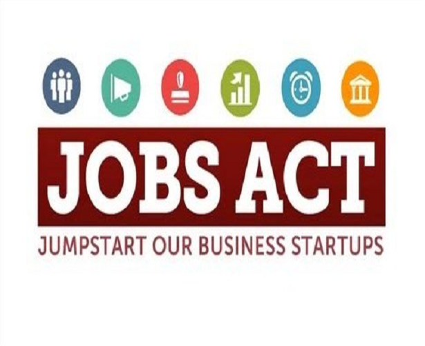 jobs act big