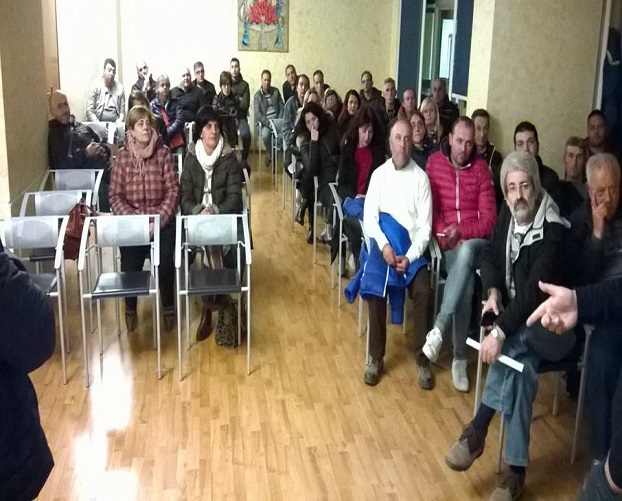 lavoratori IS jpg