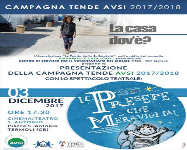 locandina
