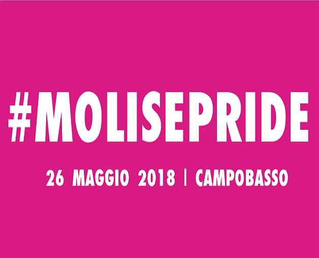 molisepride
