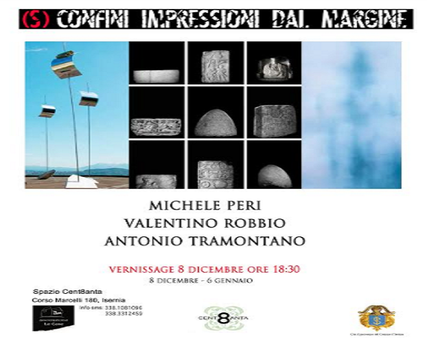 mostra