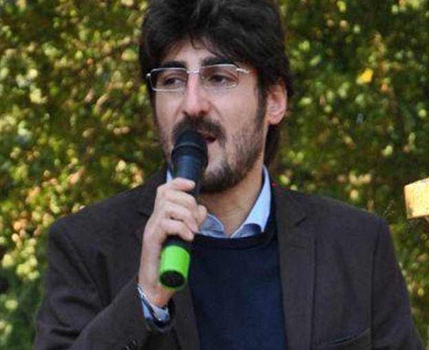 nini sindaco di pettoranello