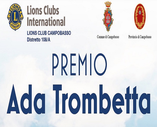 premio ada-trombetta