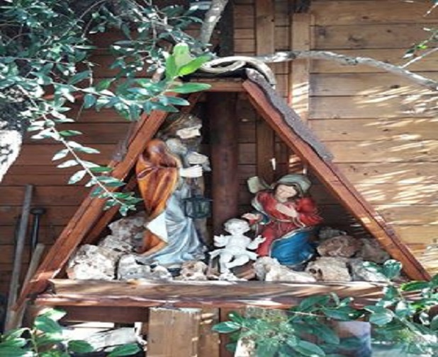 presepe