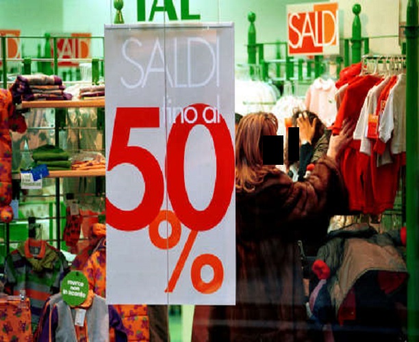 saldi big