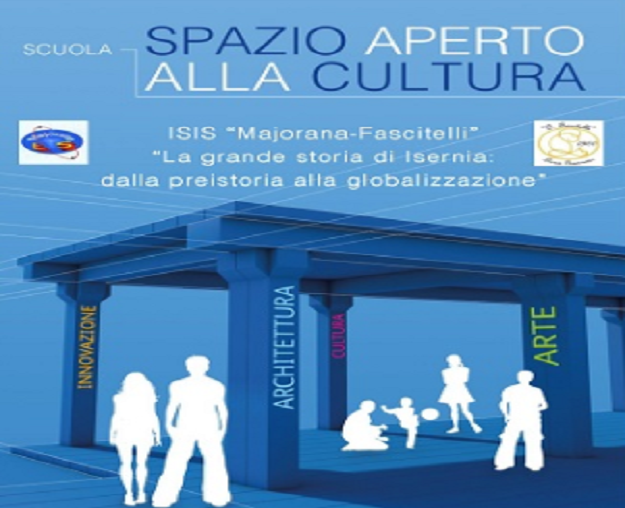 spazio-cultura