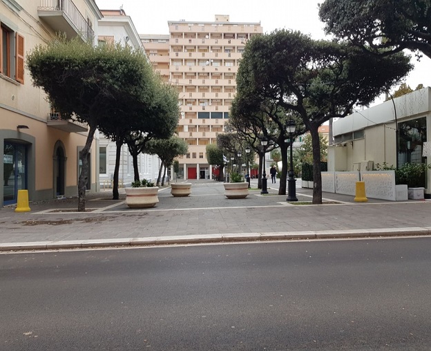 termoli