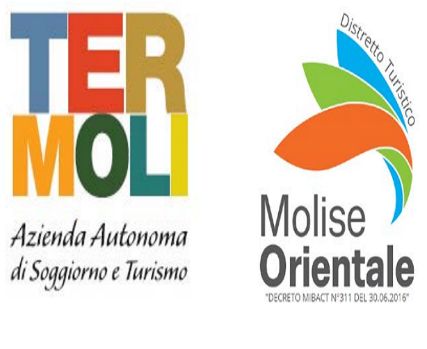 termoli
